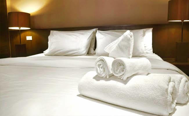 Apartment Le Mummery-4 By Interhome Chamonix ภายนอก รูปภาพ